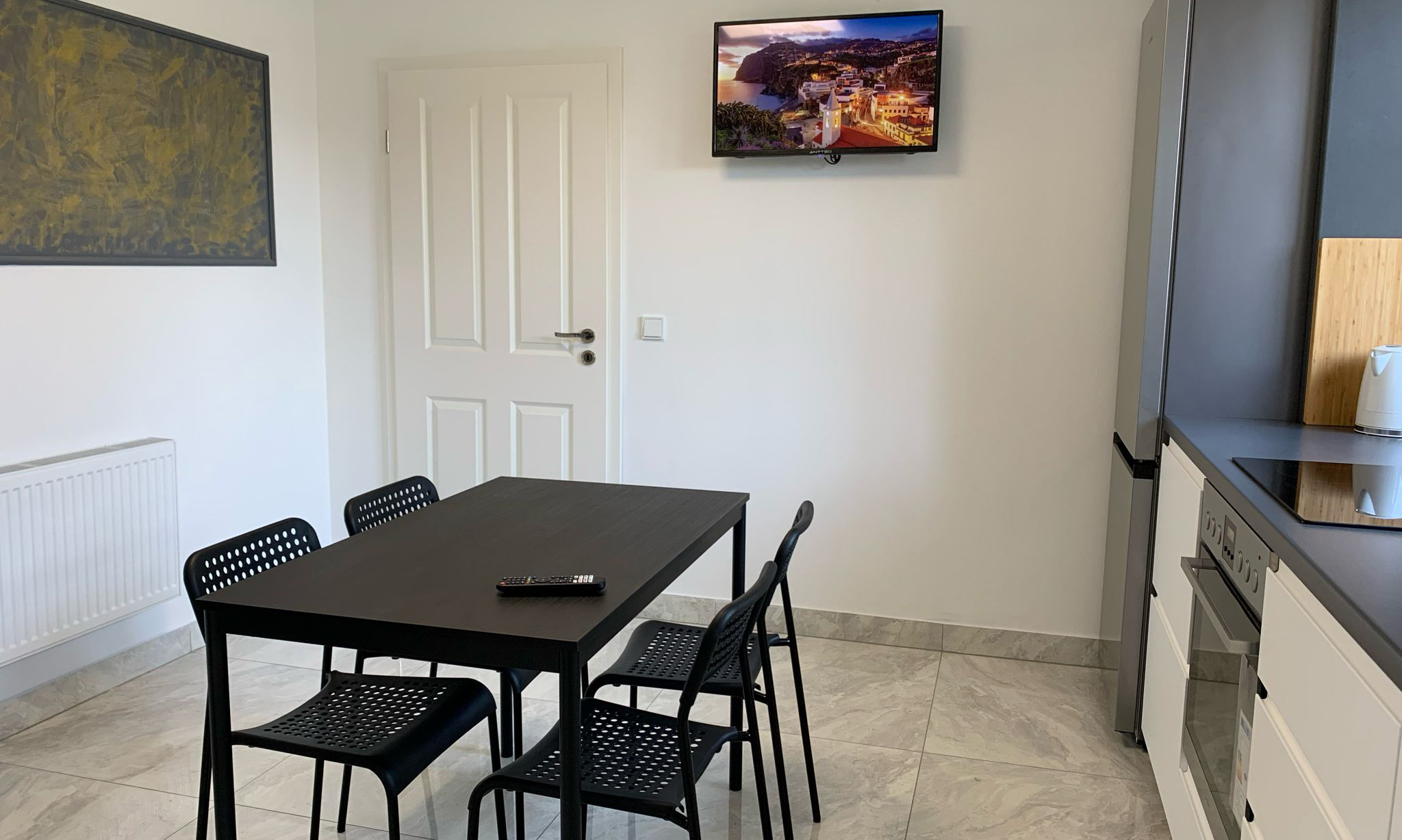 PHOTO-2024-02-27-12-00-33