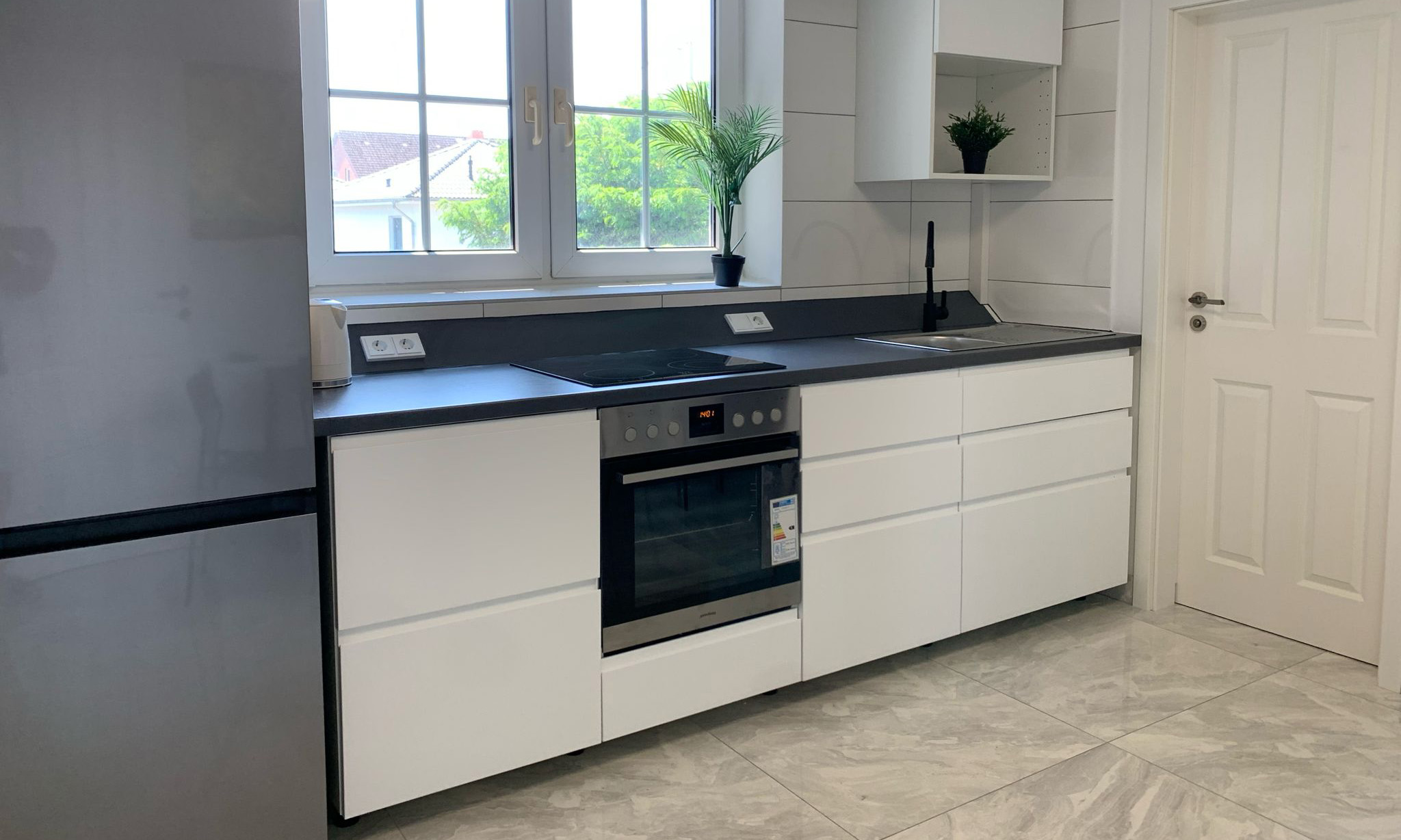 PHOTO-2024-02-27-12-00-36