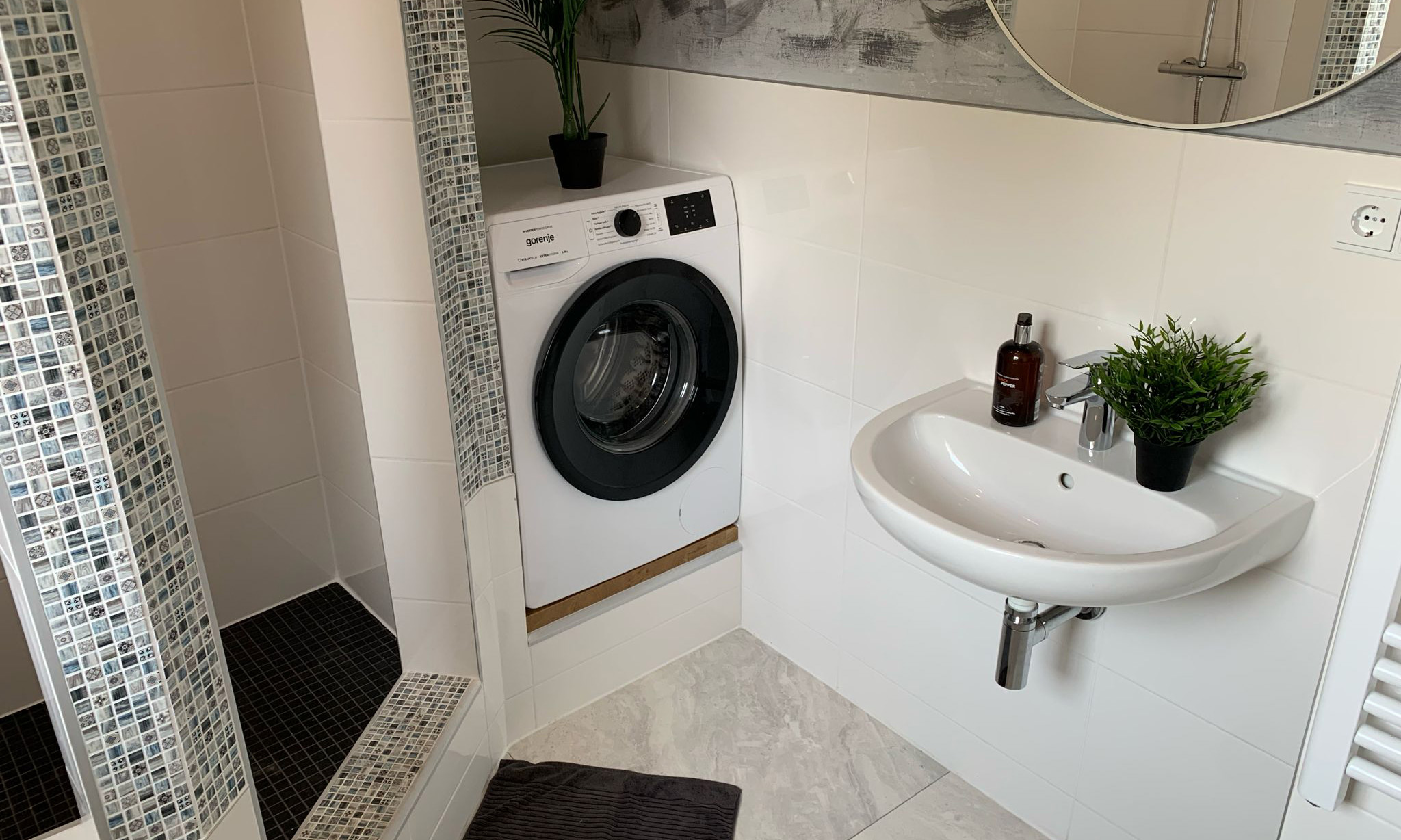 PHOTO-2024-02-27-12-00-40 2