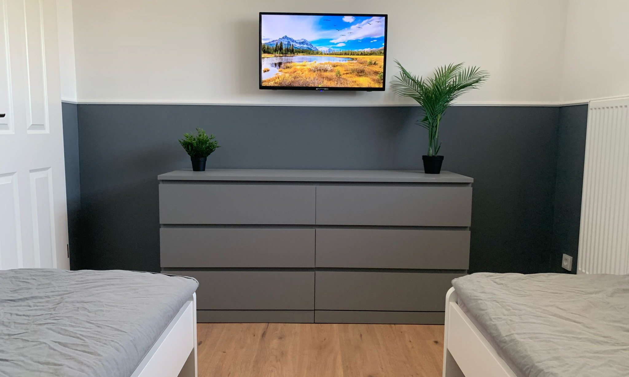 PHOTO-2024-02-27-12-03-14