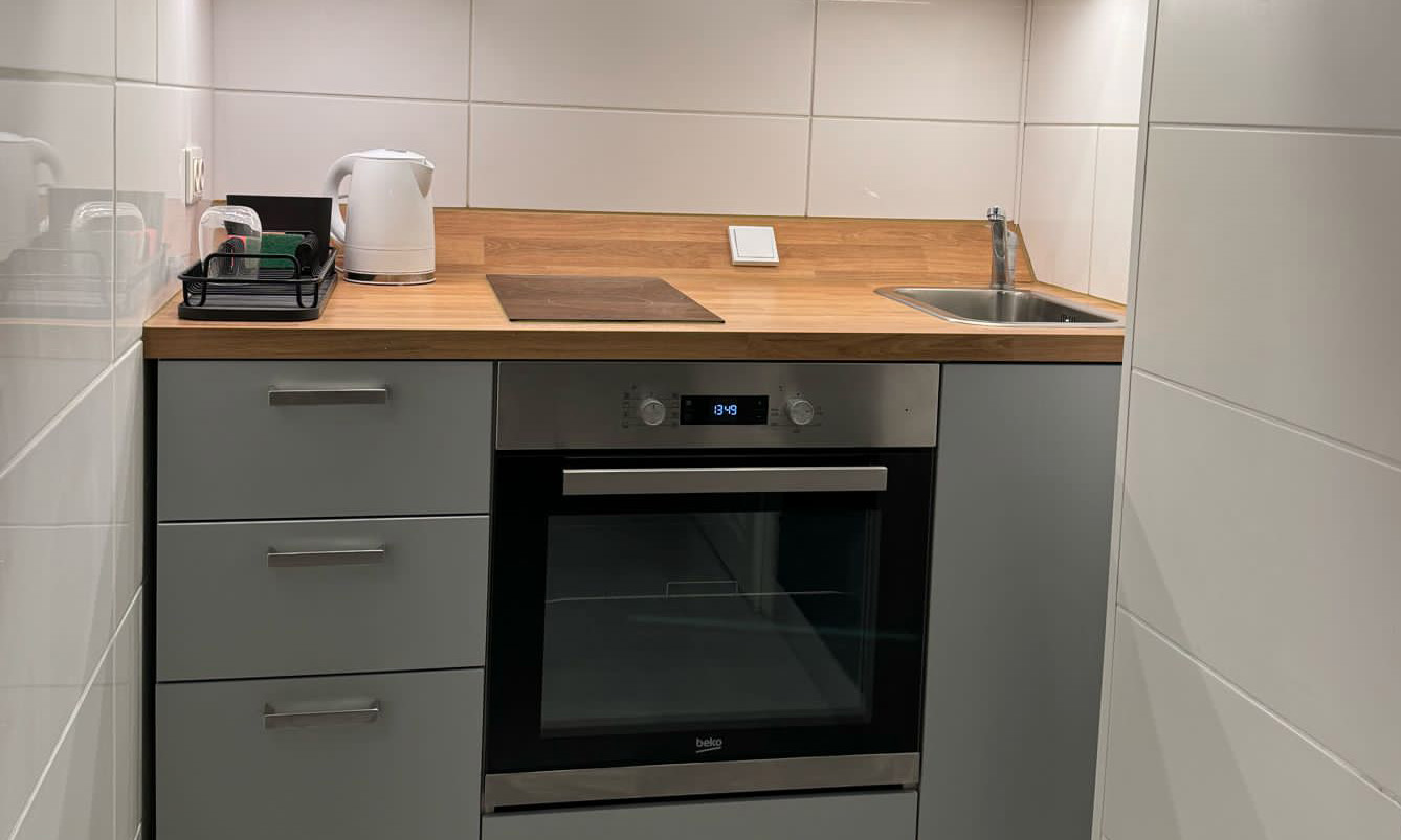 PHOTO-2024-02-27-12-09-43