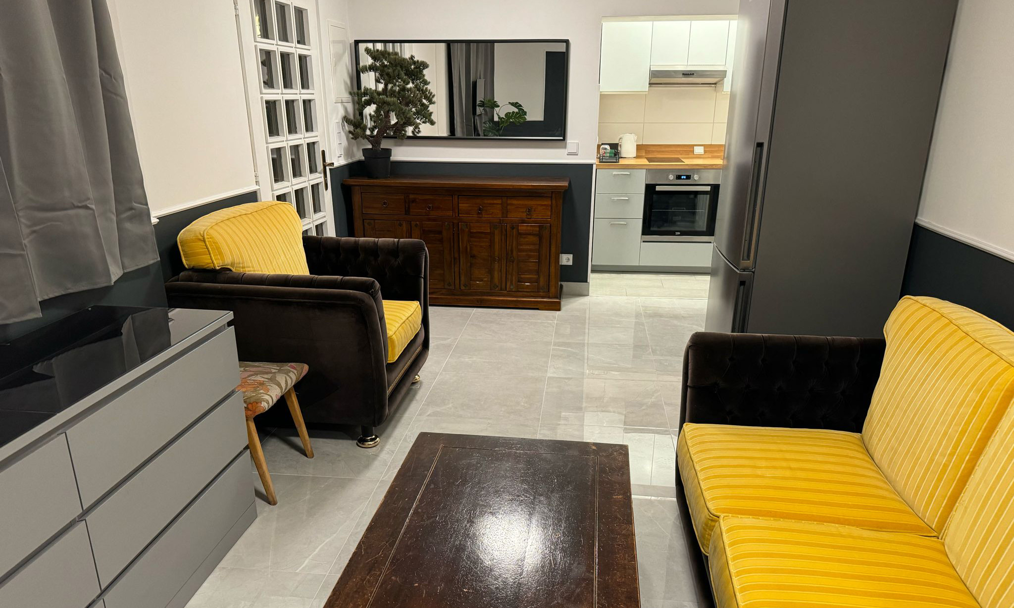 PHOTO-2024-02-27-12-09-45