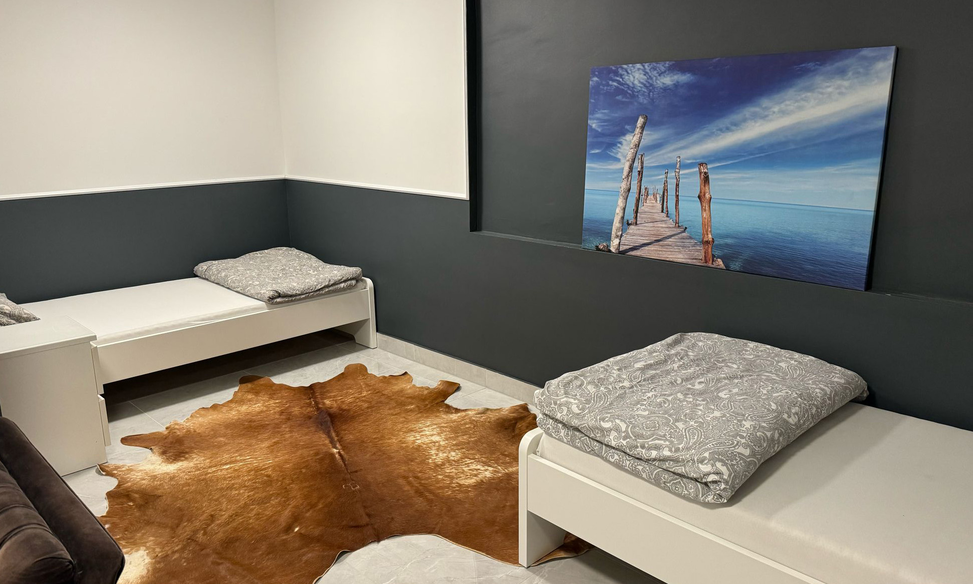 PHOTO-2024-02-27-12-09-48 2