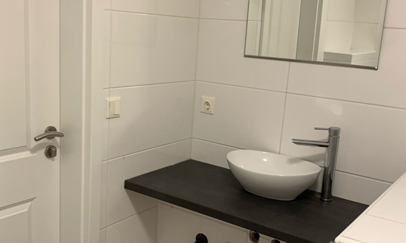 PHOTO-2024-02-27-12-09-51