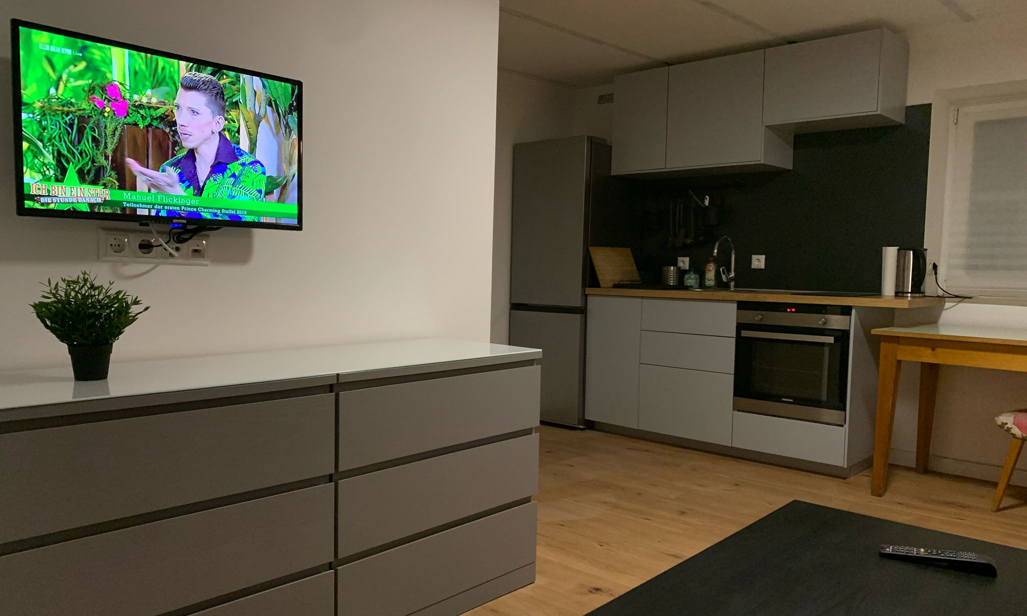 PHOTO-2024-02-27-12-10-39