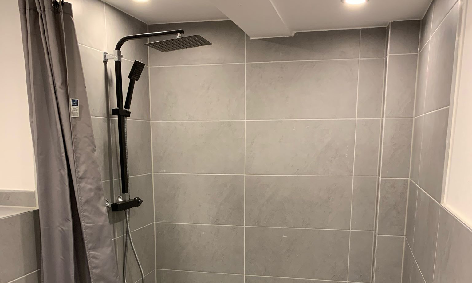 PHOTO-2024-02-27-12-10-40 2