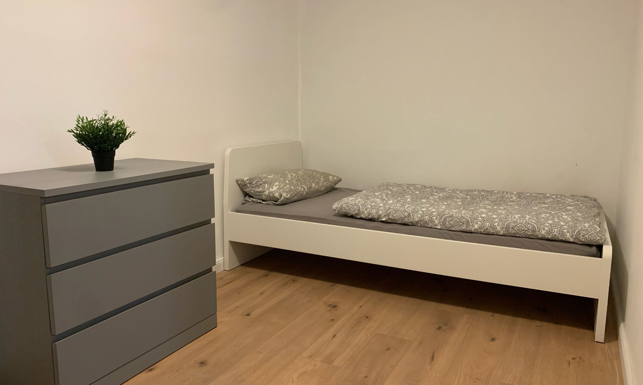 PHOTO-2024-02-27-12-10-42 2