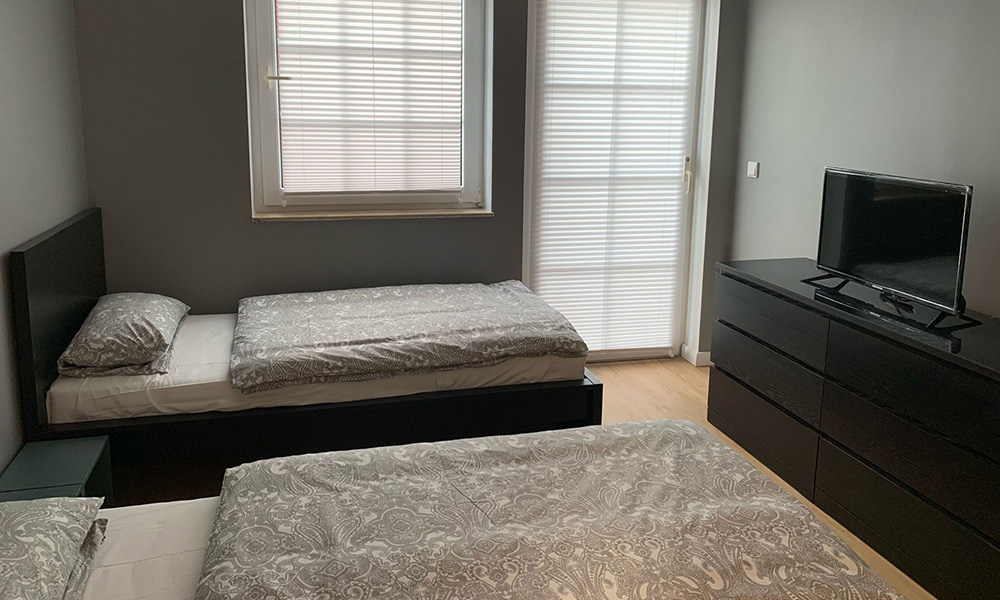 PHOTO-2024-02-27-12-11-34 2