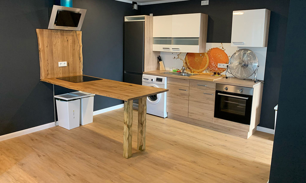 PHOTO-2024-02-27-12-11-37