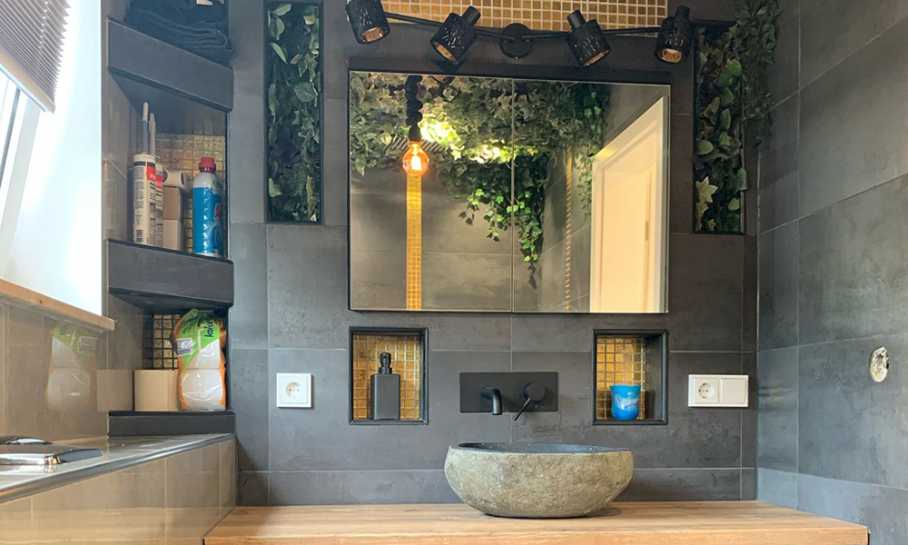 PHOTO-2024-02-27-12-11-38