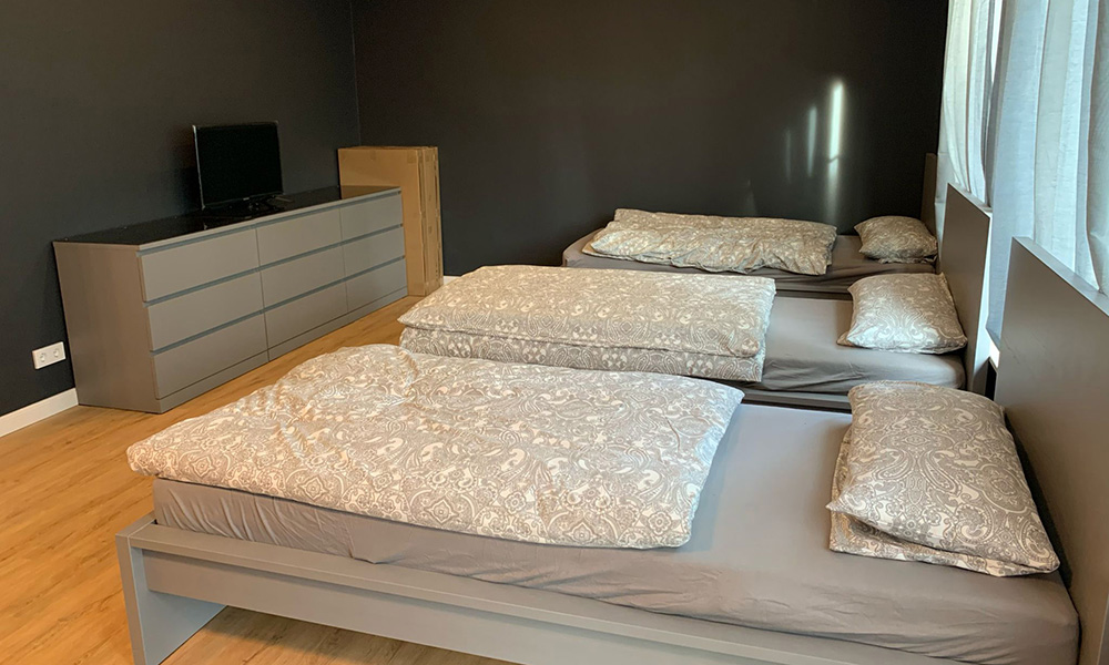 PHOTO-2024-02-27-12-11-39