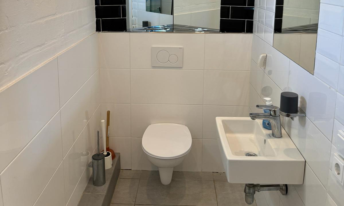 PHOTO-2024-06-04-10-31-55-1