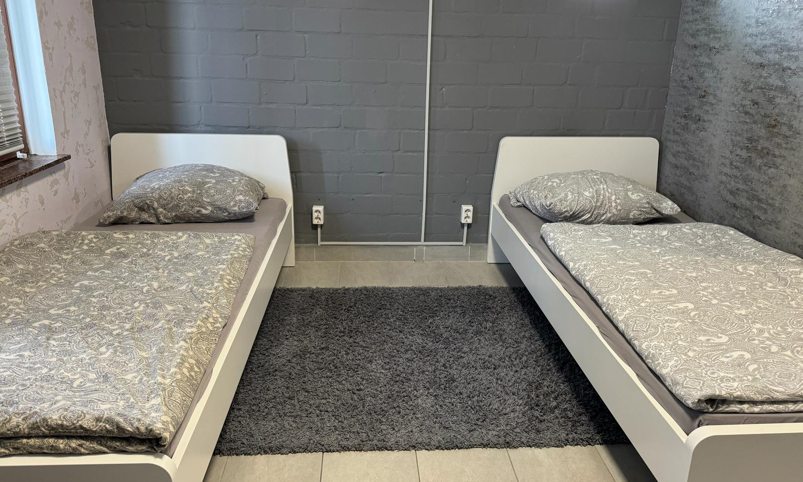 PHOTO-2024-06-04-10-31-55-5