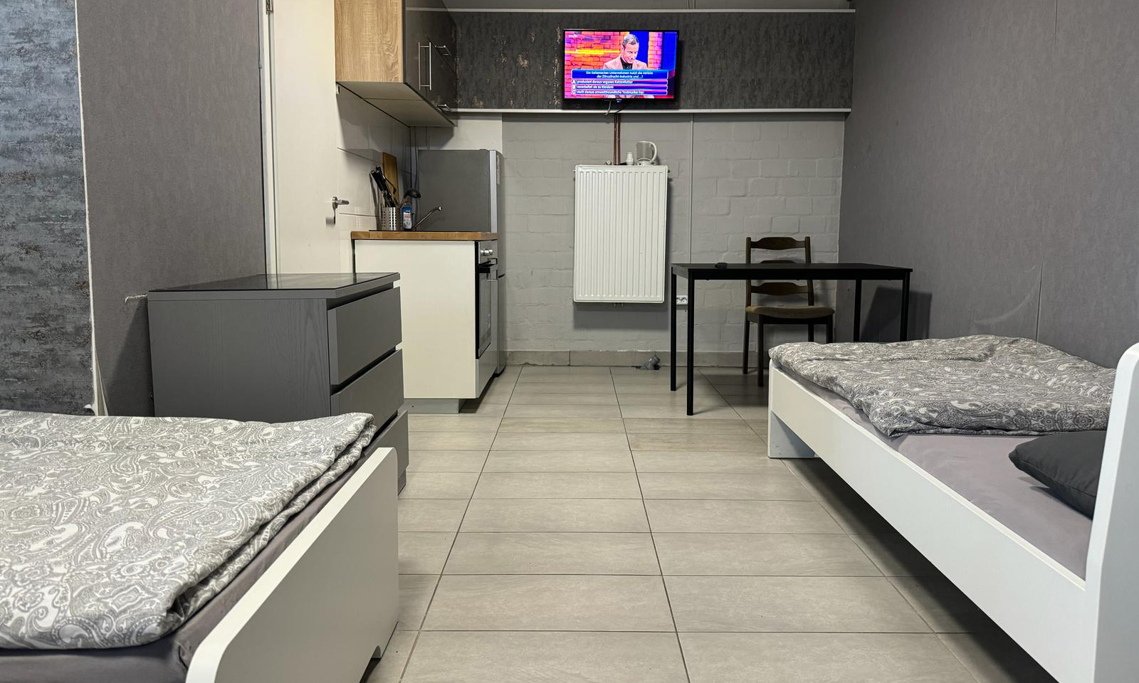 PHOTO-2024-06-04-10-31-55-9