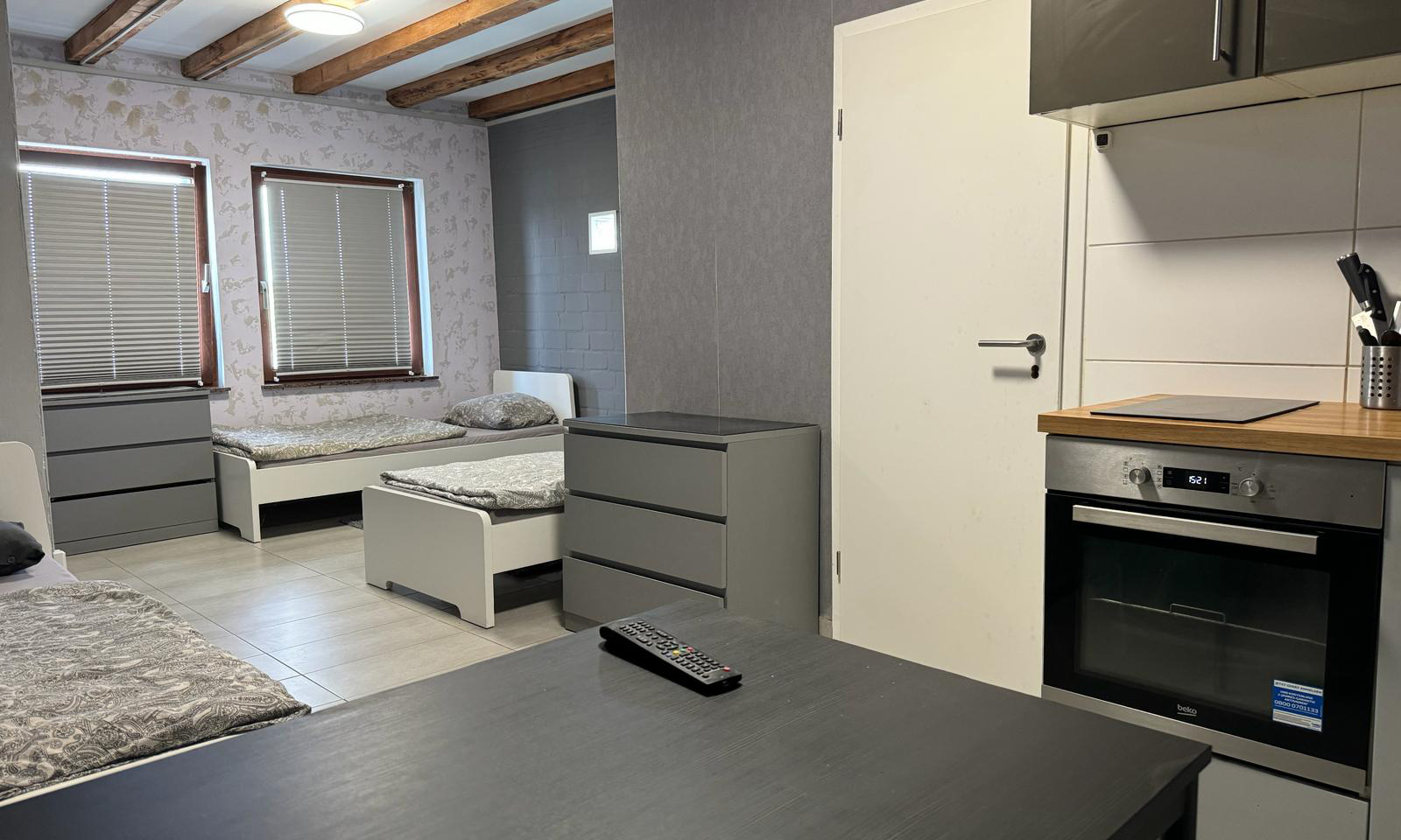 PHOTO-2024-06-04-10-31-55