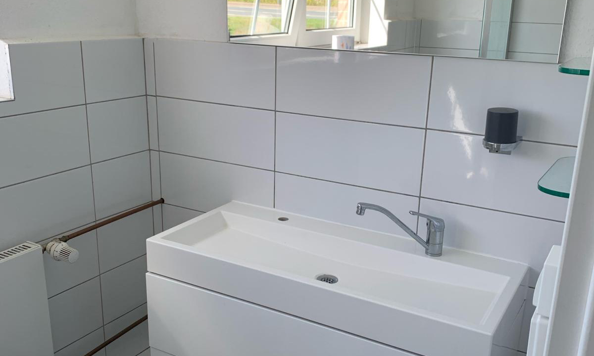 PHOTO-2024-06-04-10-32-32-3