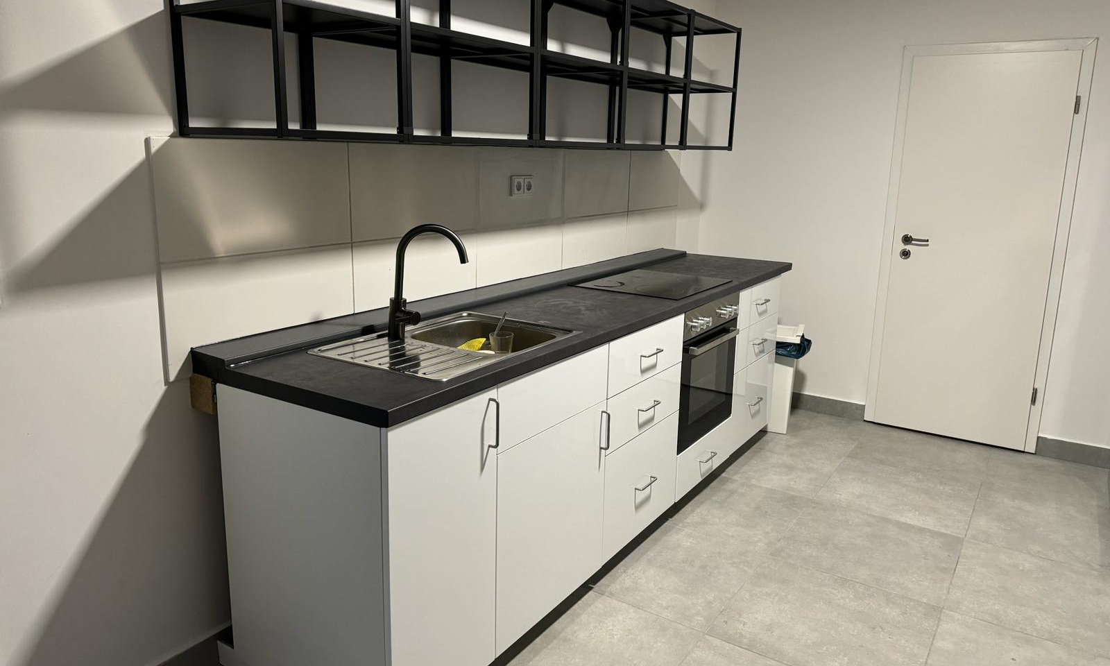 PHOTO-2024-06-04-10-32-32-5