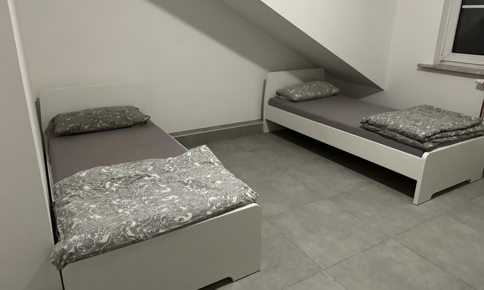 PHOTO-2024-06-04-10-32-32-7