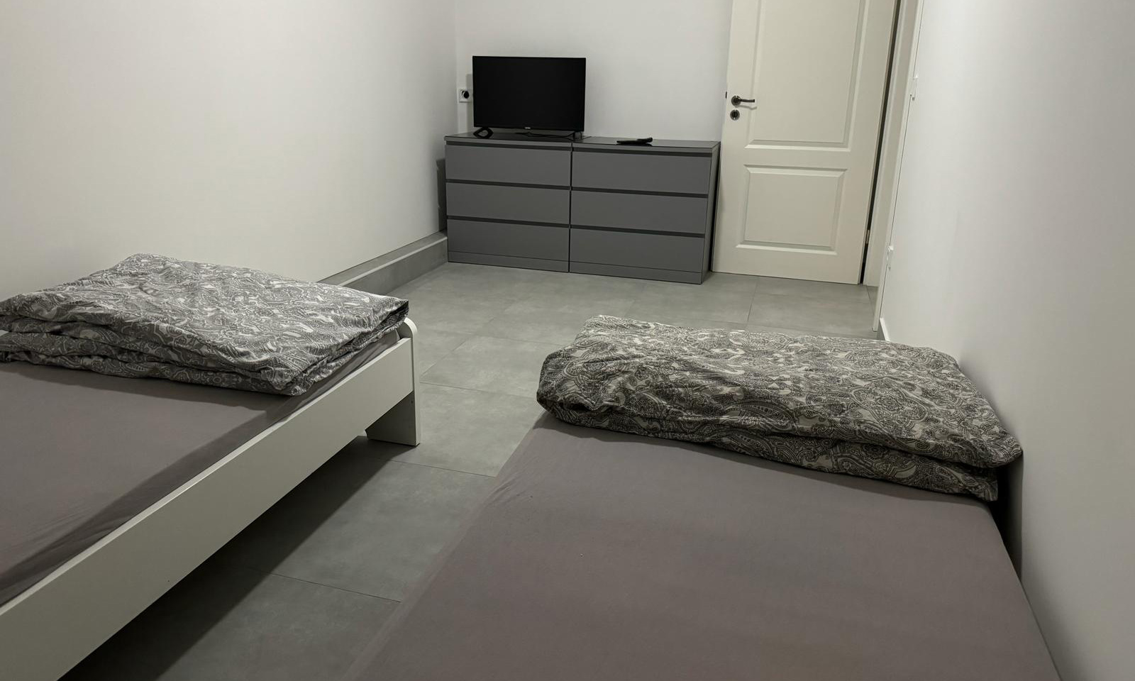 PHOTO-2024-06-04-10-32-32